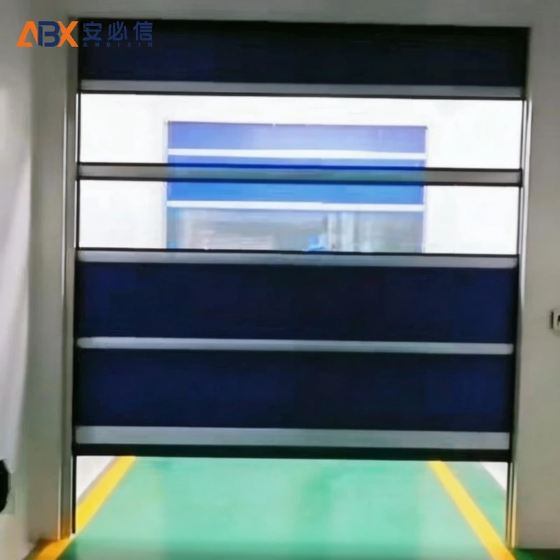 鄂州高速门