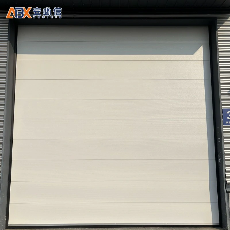 鄂州高扬程提升门